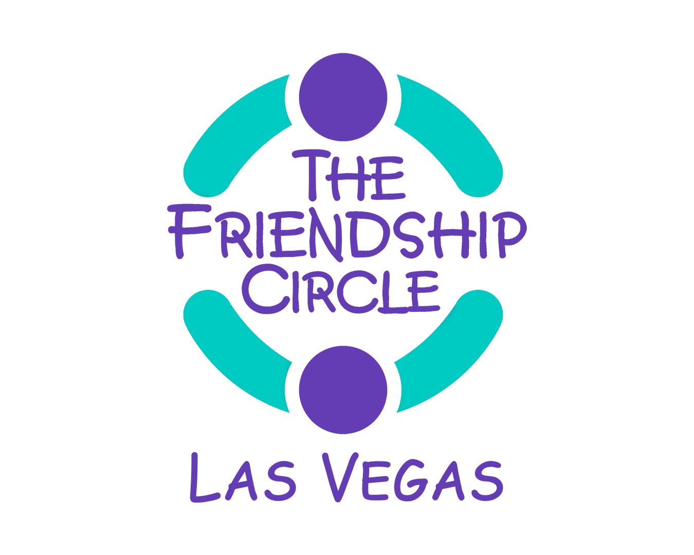 Friendship Circle Las Vegas