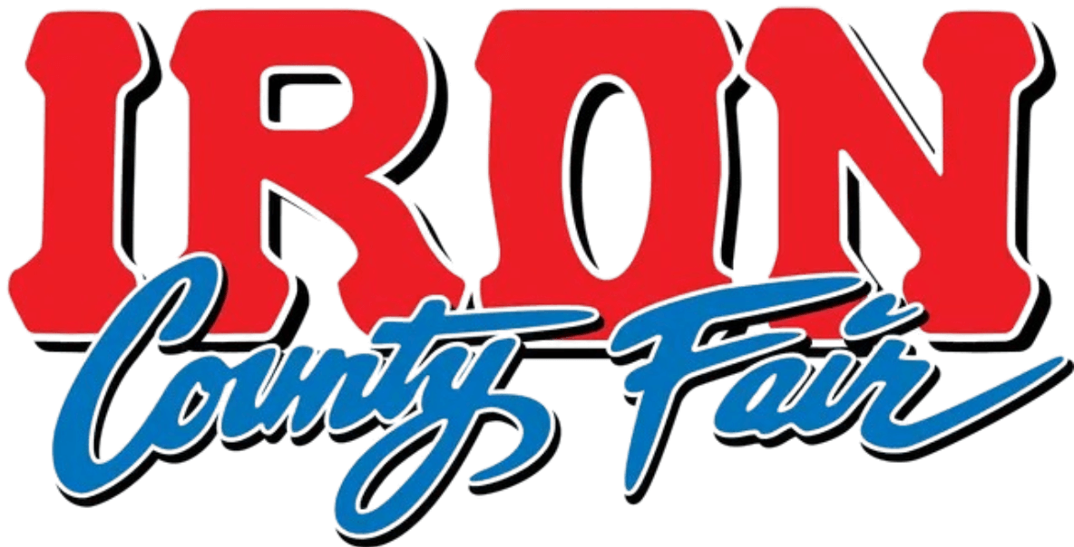 Iron County Fair