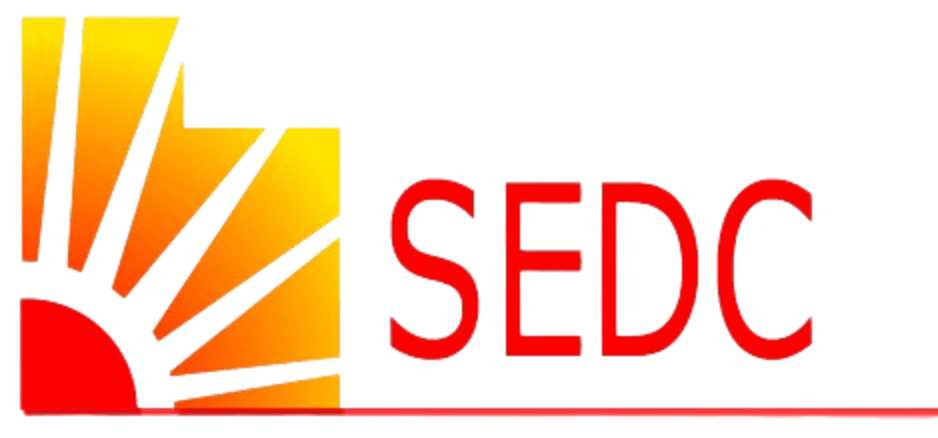 Southwestern Educational Development Center