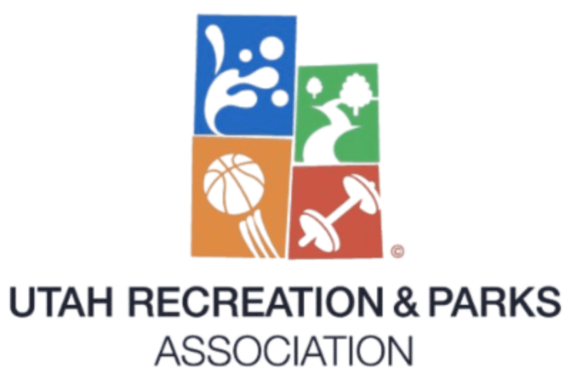 Utah Recreation and Parks Association